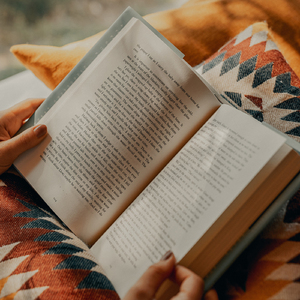 THATS WHAT I WANT (Acoustic Covers Versions)