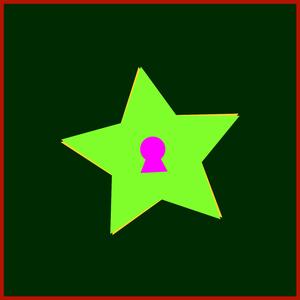 A firefly winter summer christmas solstice (feat. Zeppa Company, The Original Lives Band & The Ecologic Church of Mars)