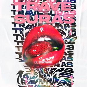 Lil Emmanuel Travesuras (productor zenemij)