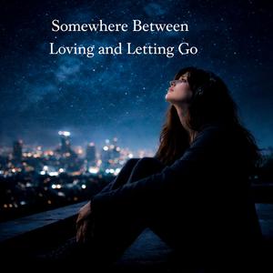 We Lost Balance Without Knowing