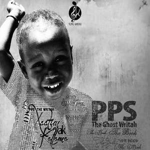 Mr. Hip Hop (feat. Amdy Opti)