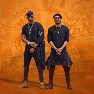 Gbemileke (feat. Tiwa Savage)