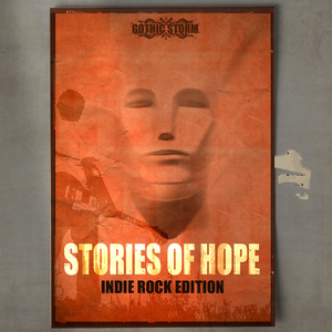 Inside Story (Indie Rock Edition)