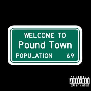 Pound Town