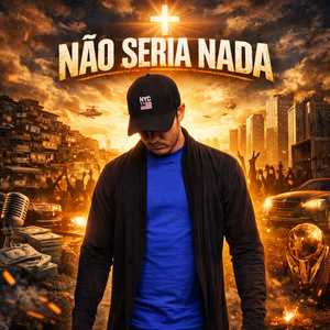 Não Seria Nada