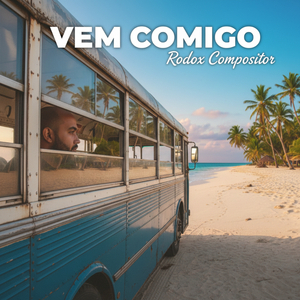 vem comigo