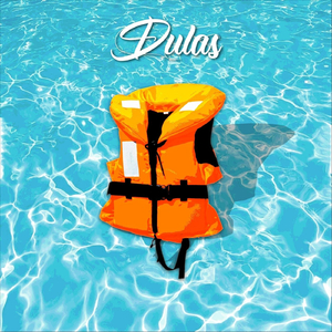 Life Jacket