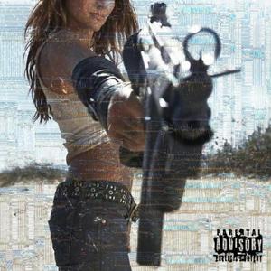 MUSIC IS LUCK (feat. Dua1Sh0ck)