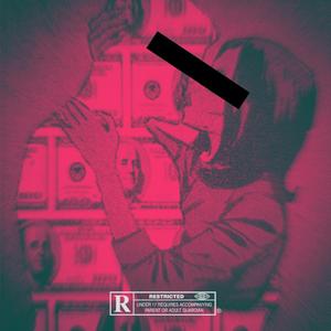 Money On My Mind (Letter To My Father)