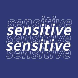 日常随笔 prod by FRESH_ye