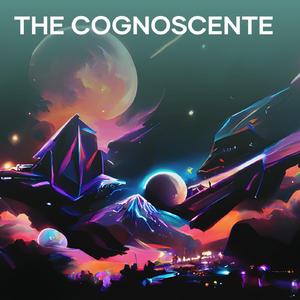 The Cognoscente