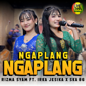NGAPLANG-NGAPLANG