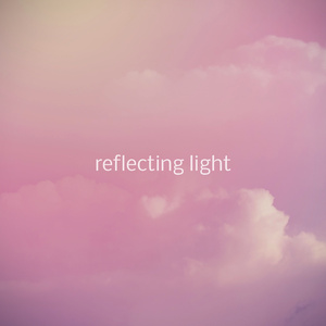 Magnetic Sky (Sleep)