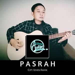 Pasrah
