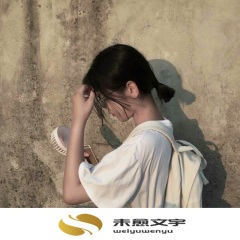 学生专用的哪吒闹海 (DJ版)