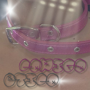 Código ético (Original Mix)