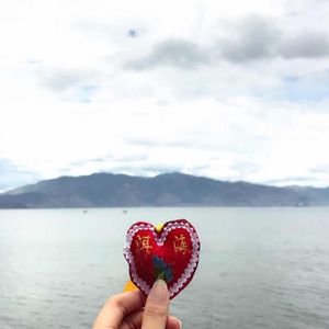 新娘阿花（Cover 金玟岐）