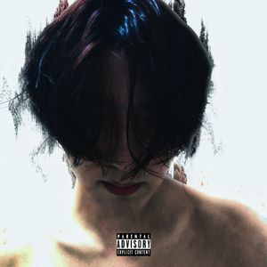 妳留下#的傷口ᦗ是我的勳章†