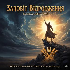 «Як Хазяїн Домовитий» (Благополуччя)