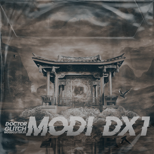 【Free】“祭祀”Jersey Club Drill Type Beat