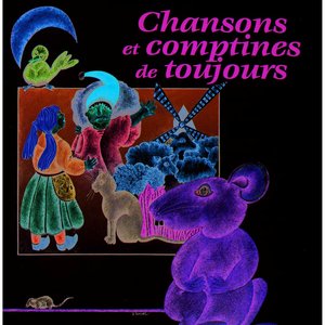 Le Roi fait battre tambour