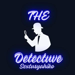The Detective