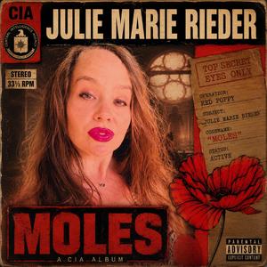 Moles
