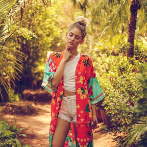 Let Me Love You (Regard Remix ft. Emma Heesters Cover)