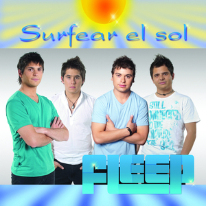 Porque Me Vuelves Loco