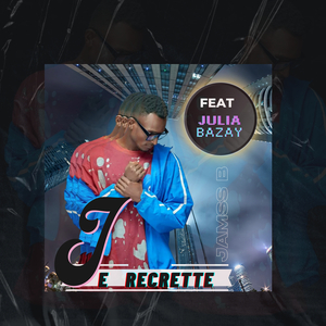 Je regrette