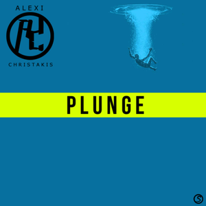 Plunge