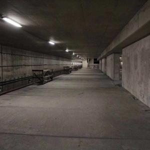 resign (feat. ilyporo)