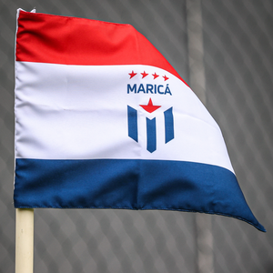 Hino Do Maricá (Solo De Guitarra)