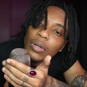 Introduction & Ear to Ear Preview