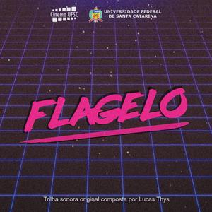 Flagelo