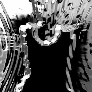 Shirt (Slowed + Reverb)