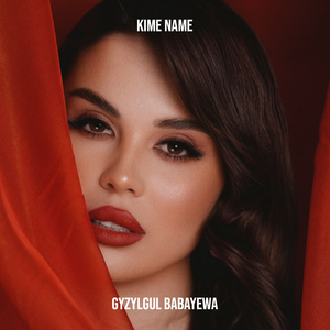 Kime Name