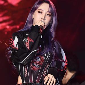 Starry Night（翻自 妈妈木）