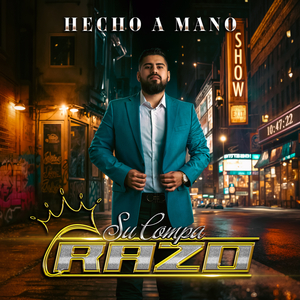 Pegandole Al Stizzy