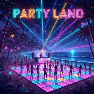 Party Land
