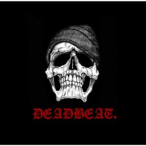 Deadbeat