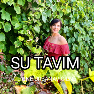 SU TAVIM
