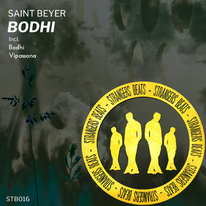 Bodhi