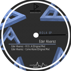 R O L A (Original Mix)