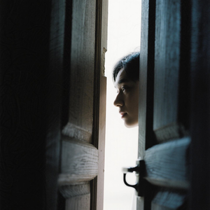 遇事不决 可问春风