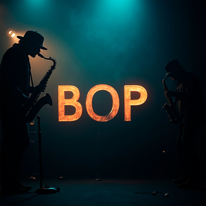 BOP