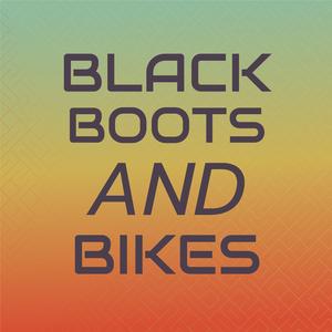 Cinderella Rockefella