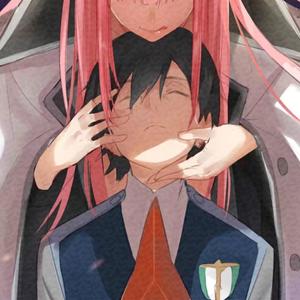 Wait for.(prod by CARIO)