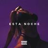 Tower Beatz - Esta Noche (feat. Williams Beatz & Juanko Beats)