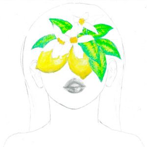 染まるよ。 (rec102ver.)